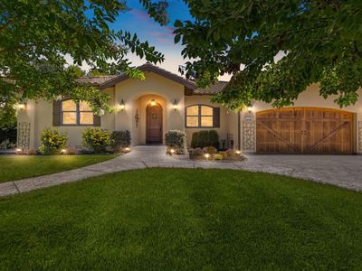 716 Rosewood Dr, Walnut Creek, CA, 94596