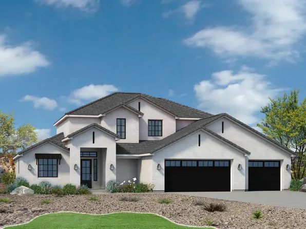 Maple Meadows Plan 3586 Plan, Maple Meadows