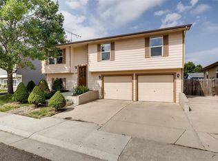 1065 Sunrise Cir, Dacono, CO 80514