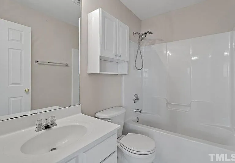7001 Wheat Mill Pl — Photo 24