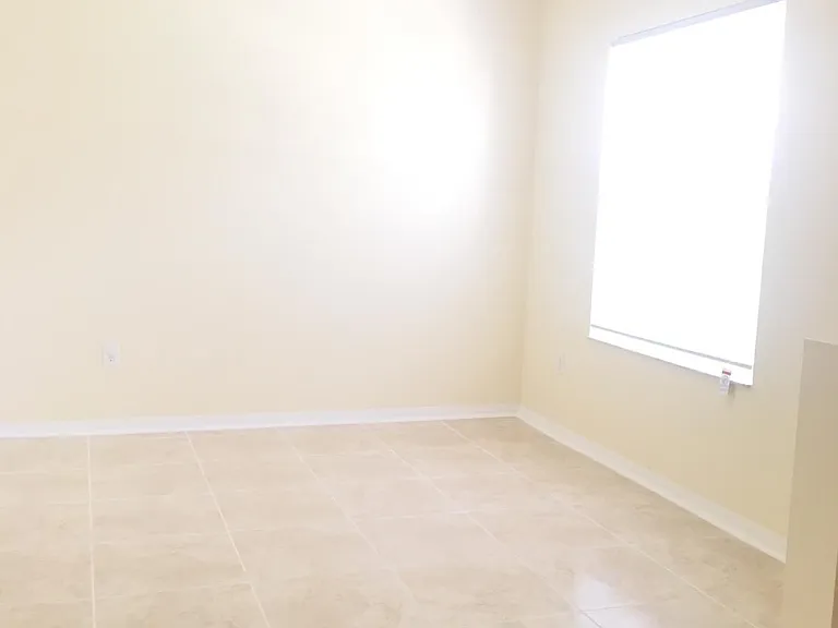 31 Cordona Dr — Photo 9