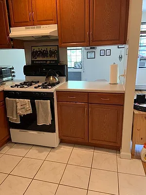 Rented by Owner | media 15