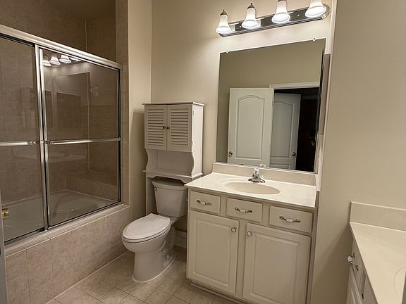5th image of 3272 Amazon Ln #0