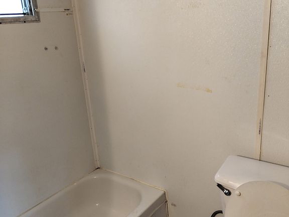 3rd image of 13119 N Florida Ave #32B