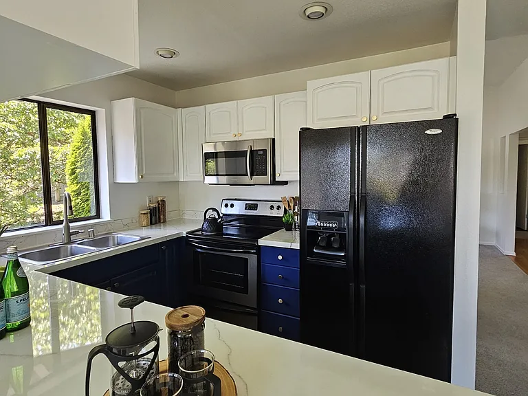 9009 Avondale Rd NE #1-M226 — Photo 12