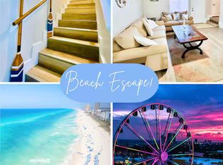 102 Linda Marie Ln, Panama City Beach, FL 32407