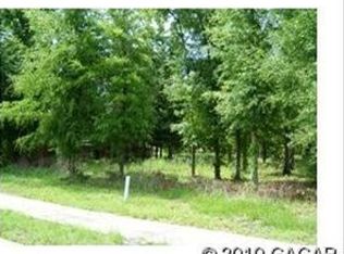 16850 NW 166th Rd, Alachua, FL 32615