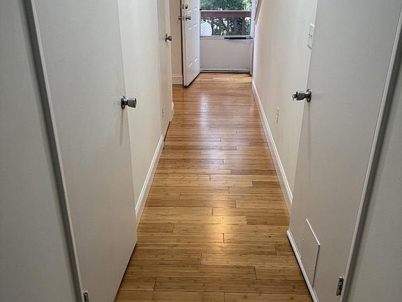 2nd image of 29595 Dutchmans Ln APT 702