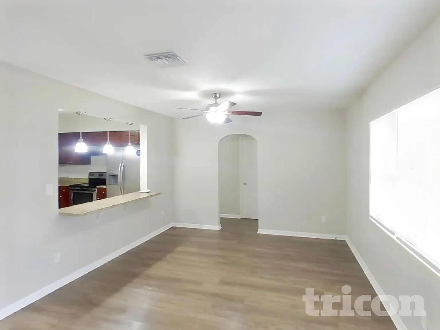1576 Bonair Street Clearwater FL — Photo 4