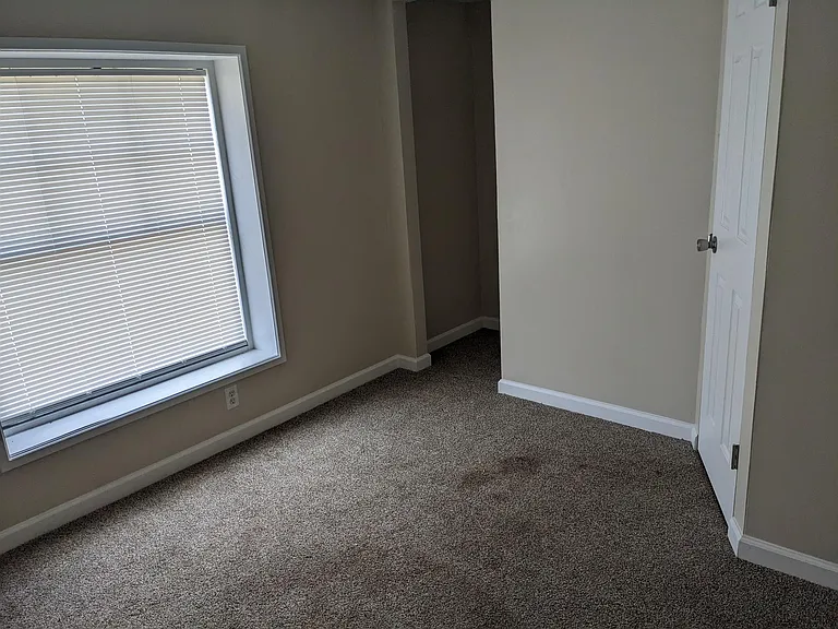 xPalm MHC Homes, LLC — Photo 329