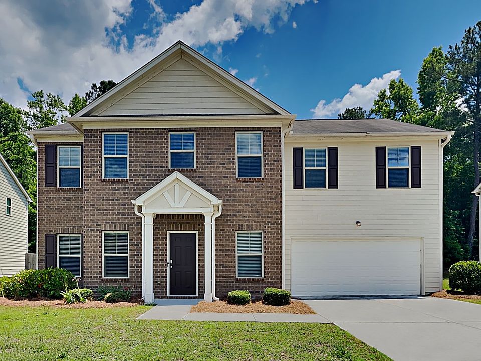 1st image of 4171 Oak Field Dr