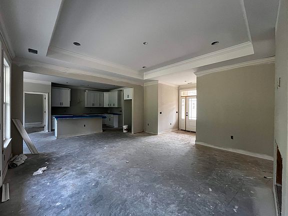 2nd image of 2542 Moores Mill Rd. #New LT I