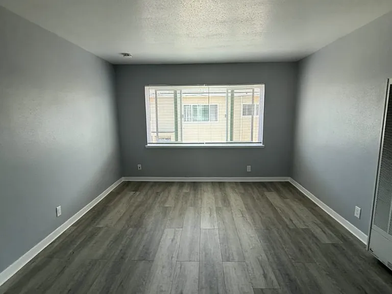 5211 Live Oak St #5211 — Photo 3