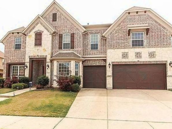13223 Ignatius Dr