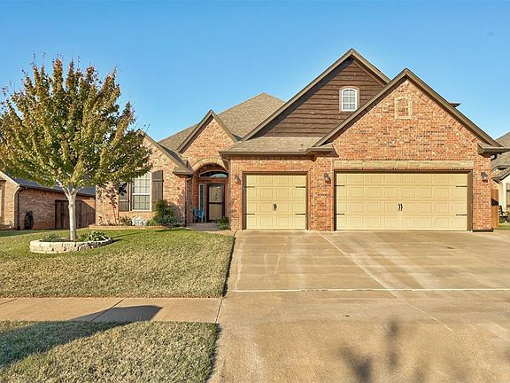 2nd image of 4101 Chesterfield Pl