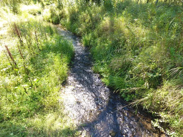 E10408 South ELK RUN ROAD, Viola, WI 54664