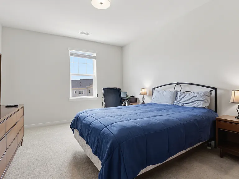 700 Mount Airy Ter NE #301 — Photo 17