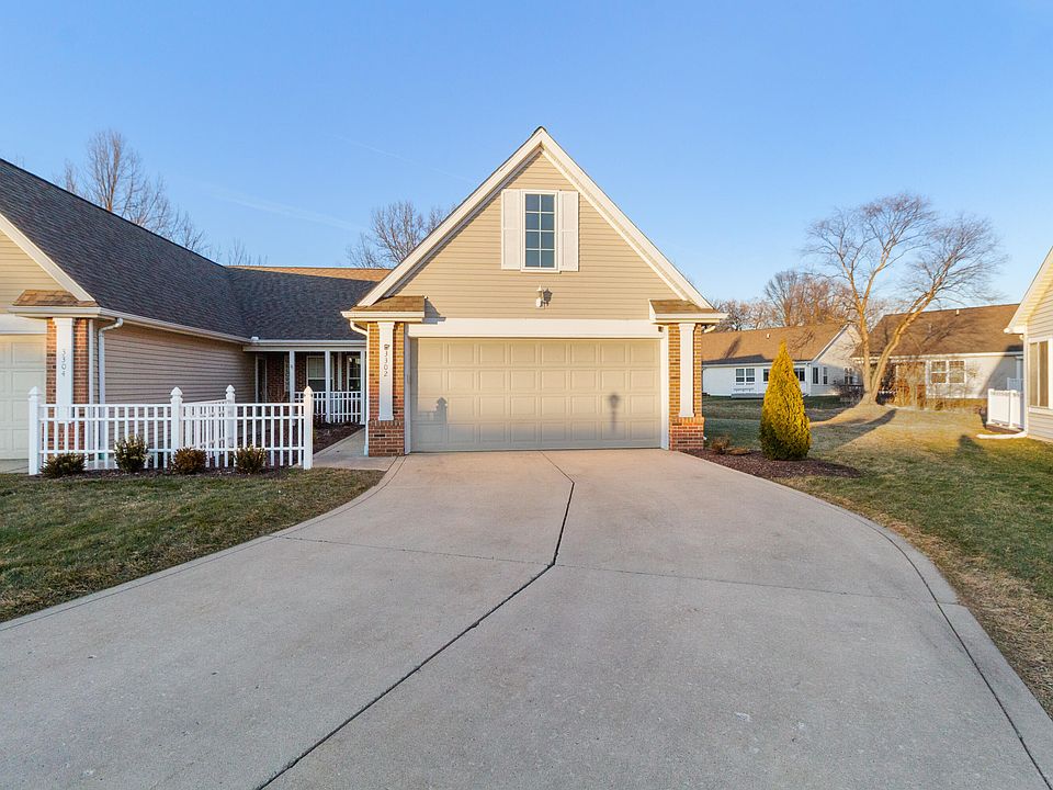 1st image of 3302 Milestone Creek Ct