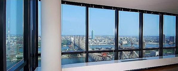 1st image of 420 E 61st St APT 30B