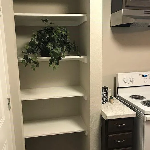 216 W Republic Ave #4 — Photo 8