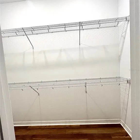 2853 High Pointe St — Photo 15