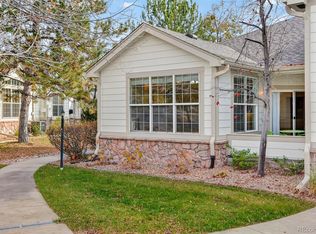 203 Remuda Lane #203, Lafayette, CO 80026