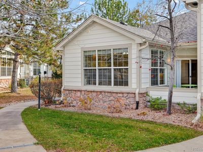 203 Remuda Lane #203, Lafayette, CO, 80026
