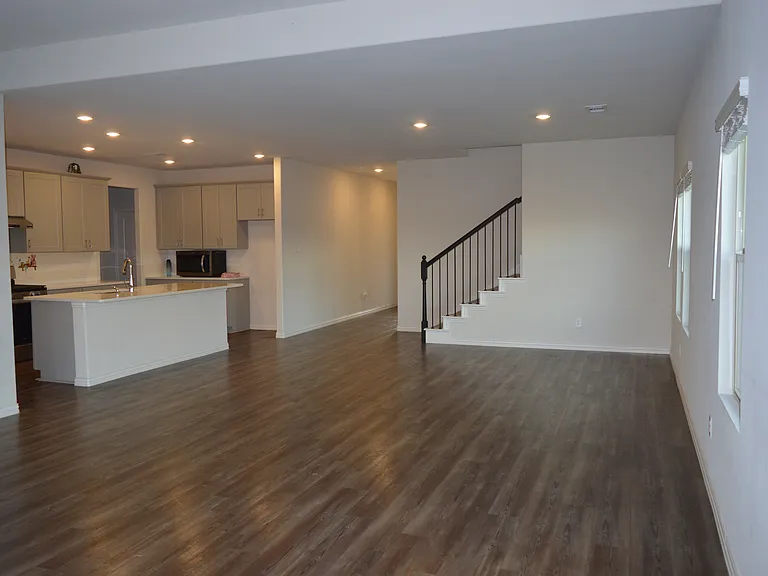 10452 Potawatomi Ln — Photo 8