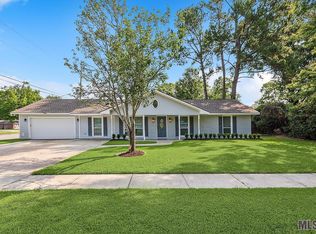 8915 Nolen Dr, Baton Rouge, LA 70810
