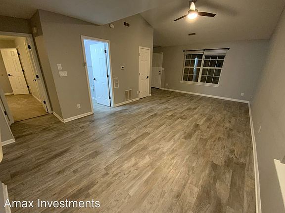 2nd image of 3567 Prescott Dr #3567