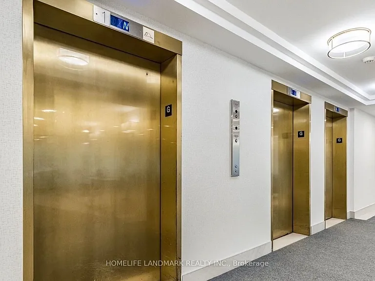 22 Hanover Rd #1510 — Photo 15