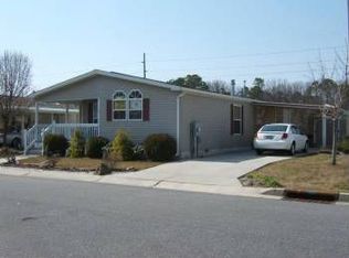 469 Edgemont Dr, Williamstown, NJ 08094