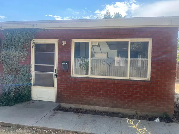 411 16th Ave S, Nampa, ID 83651