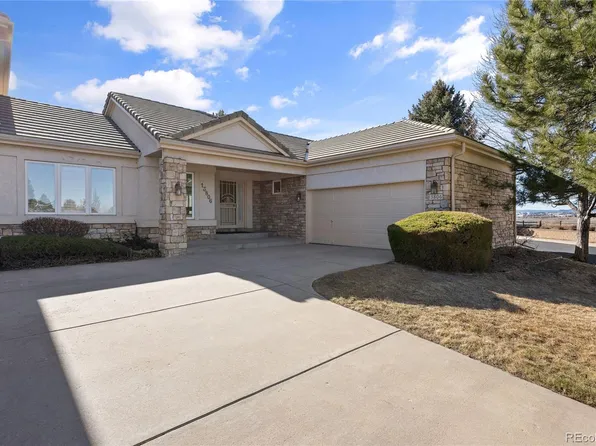13806 E Chenango Drive, Aurora, CO 80015