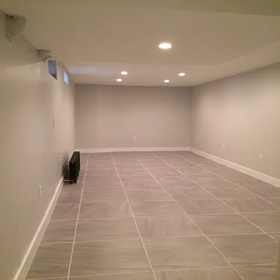 Rented by Lodger Corp | media 32