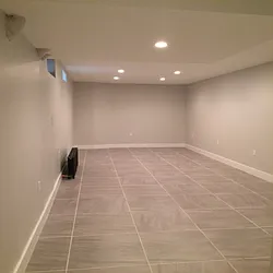 Rented by Lodger Corp