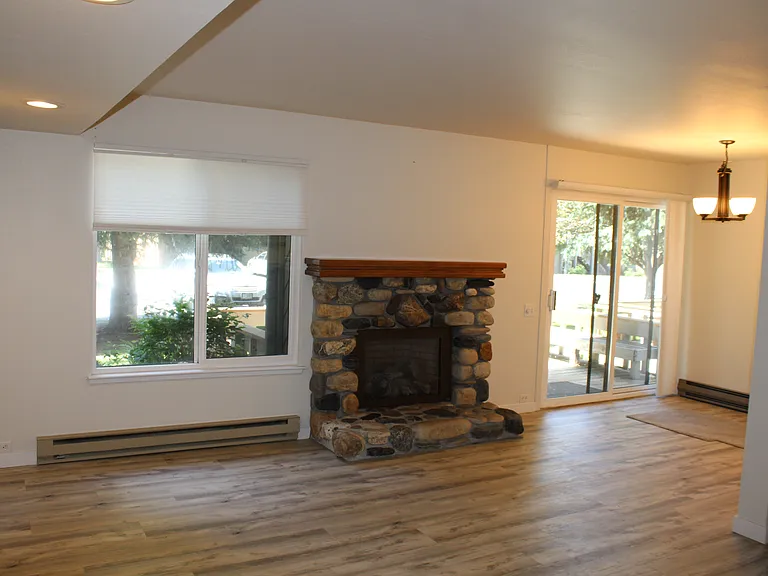 340 River St W #143 — Photo 9