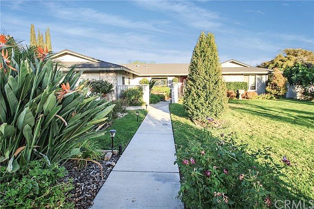 1st image of 6465 Orangewood Dr