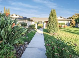 6465 Orangewood Dr, Alta Loma, CA 91701