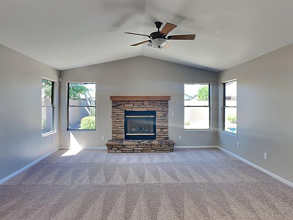 5th image of 4553 E DESERT SANDS Drive