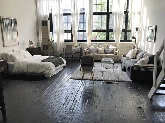 Rented by Carnegie Management Inc | media 7