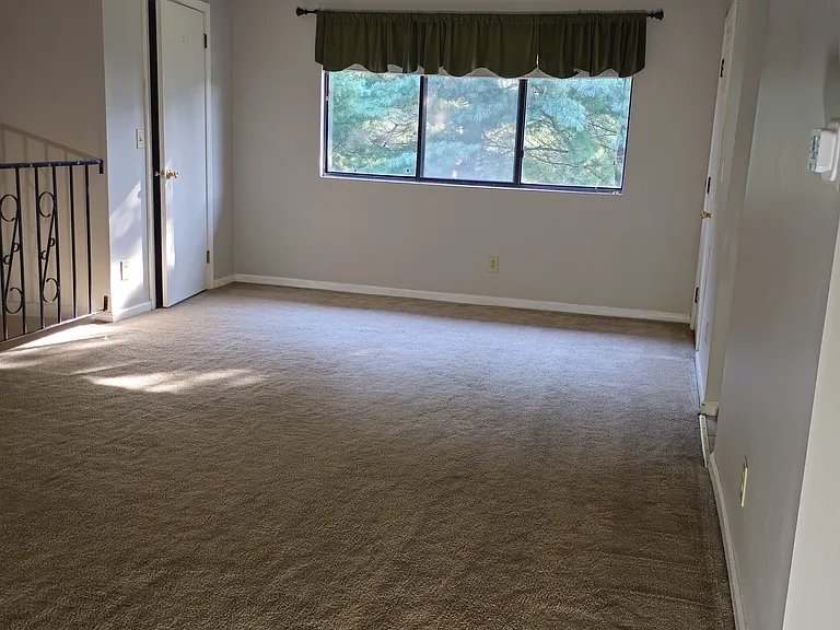 55 Thompson St #5F — Photo 18