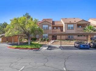 1150 N Buffalo Dr APT 1062, Las Vegas, NV 89128