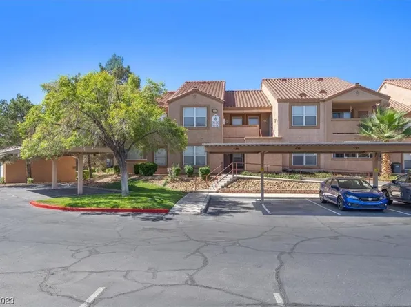 1150 N Buffalo Dr APT 1062, Las Vegas, NV 89128