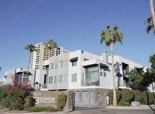 3633 N 3rd Ave UNIT 1044, Phoenix, AZ 85013