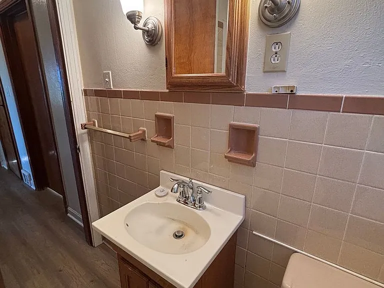 3106 Southern Dr — Photo 10