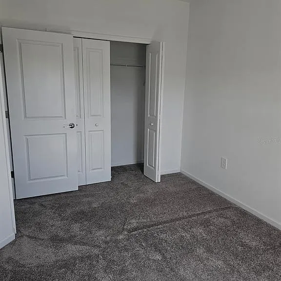 6063 Peaceful Park Way — Photo 15