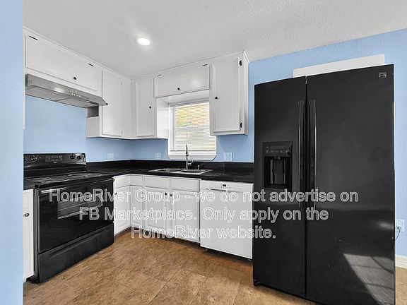4th image of 7301 Avenue K #A