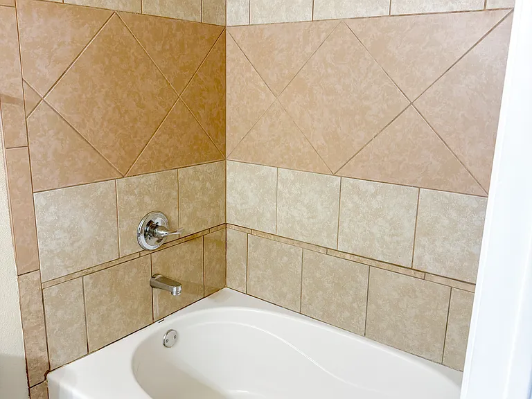 1203 Loyal Ln #A — Photo 10
