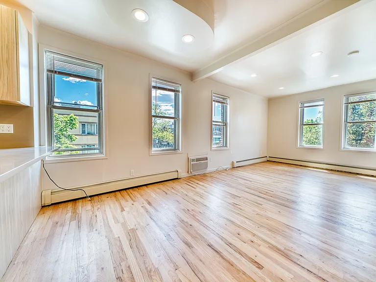 31-90 33rd St #3 — Photo 5
